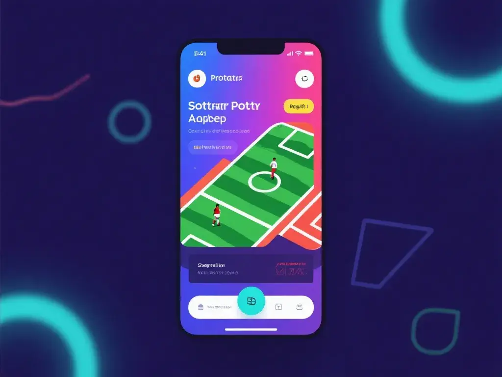 PP电子 APP下载平台概述