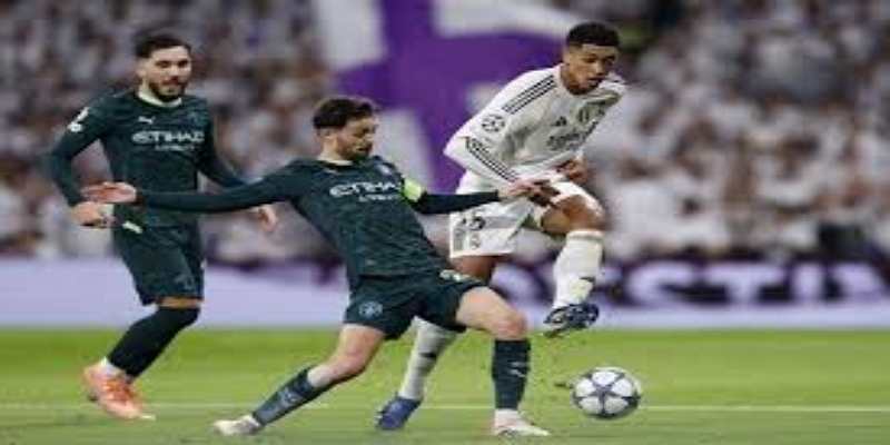 伤病连锁反应显现，PP电子解析三狮军团隐忧-PP电子