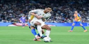 已出线背景下的轮换实验：PP电子预测索斯盖特思路-PP电子