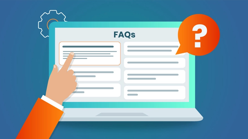 支付与提现常见问题解析