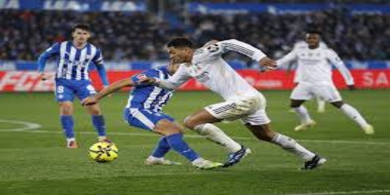 新人入选背后的战略考量-PP电子