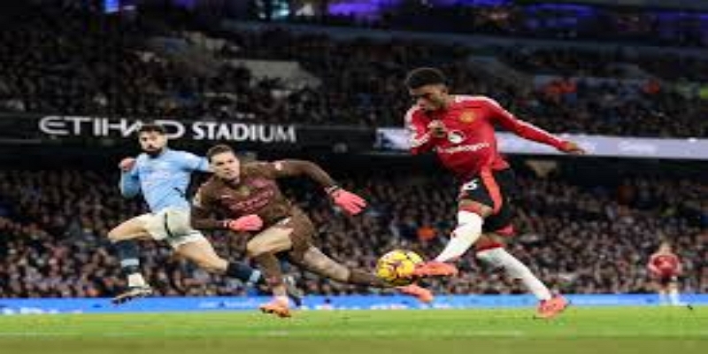 5分钟连入3球的心理与数据奇迹  -PP电子