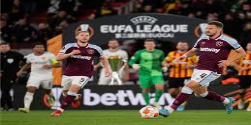 PP电子战术视角-蓝军体系将发生哪些实质变化？- PP电子