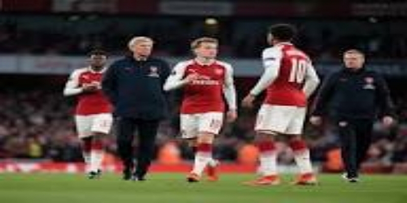 PP电子视角下的临场调整-进球时机决定比赛走向- PP电子