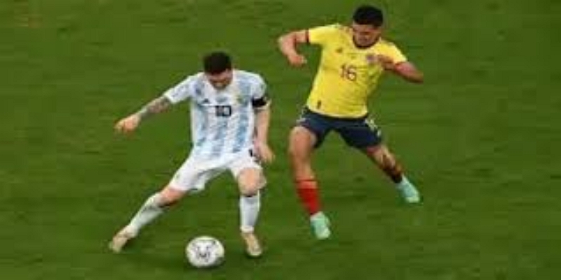 PP电子解码选择逻辑-为什么邦帕斯托尔是最优解？- PP电子