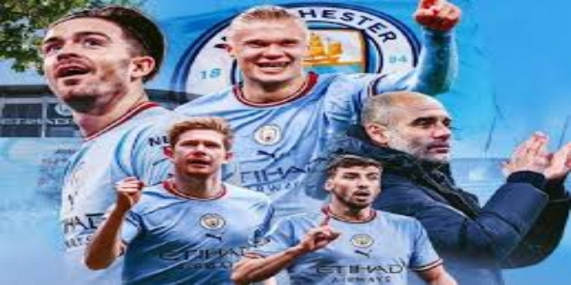 PP电子赛况解析-绝境中的逆转轨迹  -PP电子