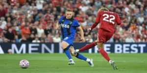 三大核心价值决定交易合理性- PP电子