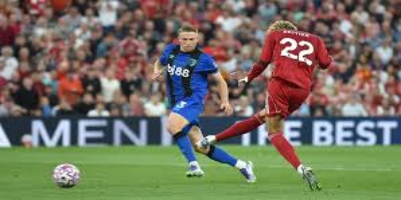 三大核心价值决定交易合理性- PP电子