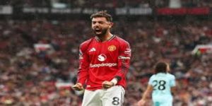 争议与平衡—公众人物的现实考验- PP电子