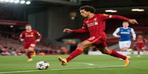 争议判罚与心理博弈：PP电子如何看待转折点-PP电子