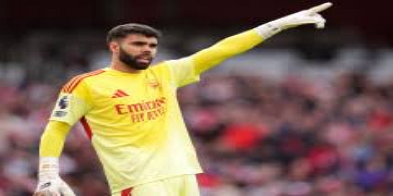 交易未死，只是等待：PP电子拆解帕奎塔转会现状-PP电子