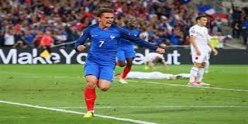 从被拒绝少年到超级巨星-PP电子