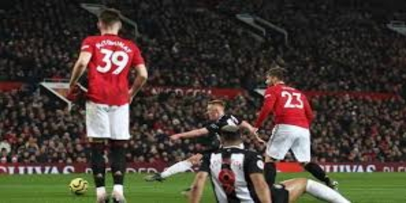 伤病、阵容与潜在变量 -PP电子