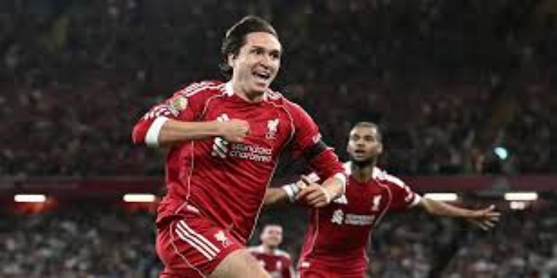 伯恩茅斯首签背后的管理逻辑- PP电子