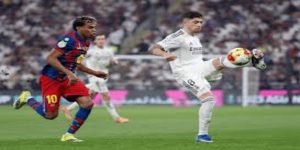 保级形势与未来展望-PP电子