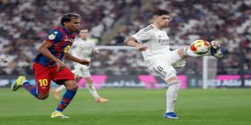 保级形势与未来展望-PP电子