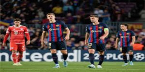 克洛普体系下的战术升级：不只是防守者- PP电子