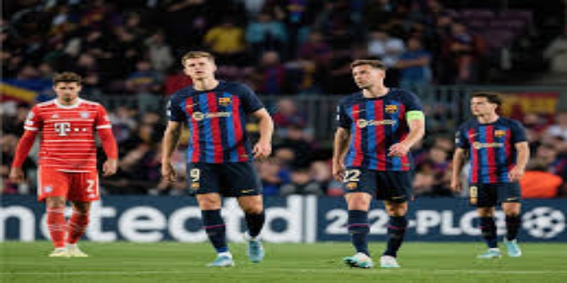 克洛普体系下的战术升级：不只是防守者- PP电子