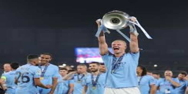 冠军时刻的真正含义：PP电子还原凯尔特人登顶之路-PP电子