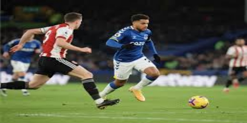 冲刺阶段的关键拼图：马蒂普决定上限- PP电子