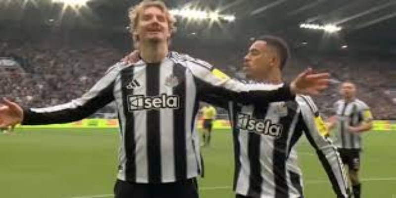 决胜时刻的冷静艺术：PP电子还原皮托德里奇迹-PP电子