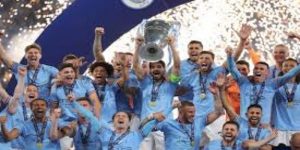 决赛转折点解析：PP电子视角下的战术胜利-PP电子