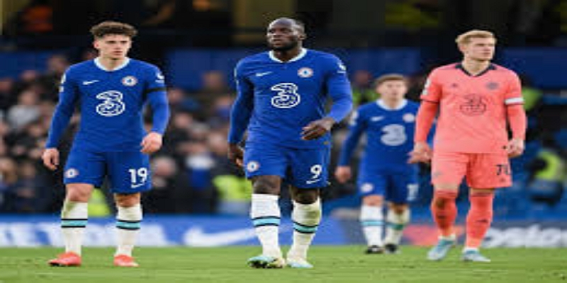 吉滕斯的速度与爆发力价值- PP电子