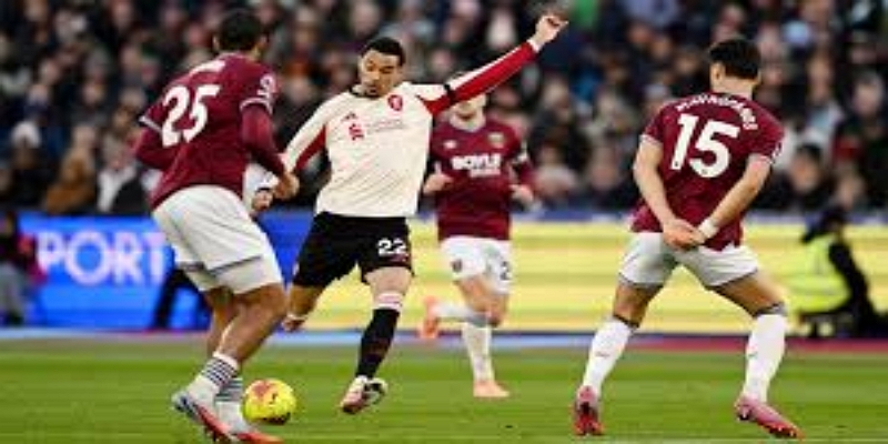 后防人手告急：PP电子解读铁锤帮伤病现状-PP电子