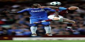 奖杯与未来：一座联赛杯的战略价值-PP电子