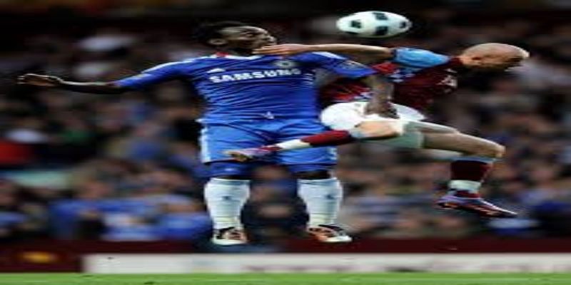 奖杯与未来：一座联赛杯的战略价值-PP电子