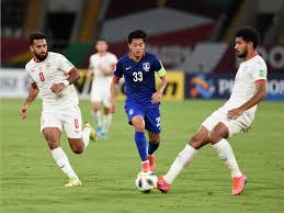 她能否完成切尔西最后的拼图？- PP电子