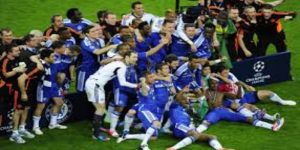 安联球场决战：PP电子视角下的细节制胜-PP电子