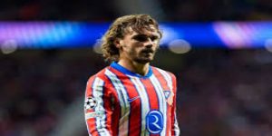 心理素质与领袖价值-PP电子