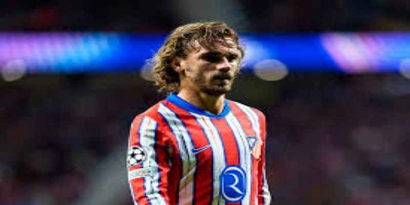 心理素质与领袖价值-PP电子