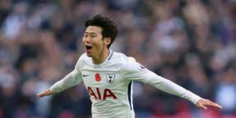 惊险四分之一决赛：PP电子还原韩国4-3晋级全貌 - PP电子