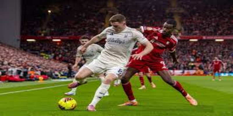 战术复盘与中场控制-PP电子