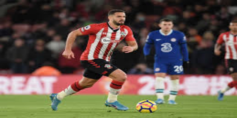 战术适配与体系兼容性- PP电子