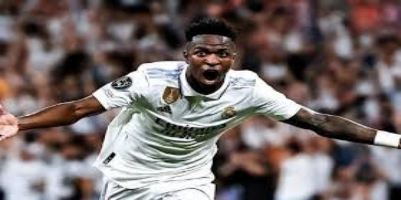 技术与战术特质解析：PP电子多维度剖析- PP电子