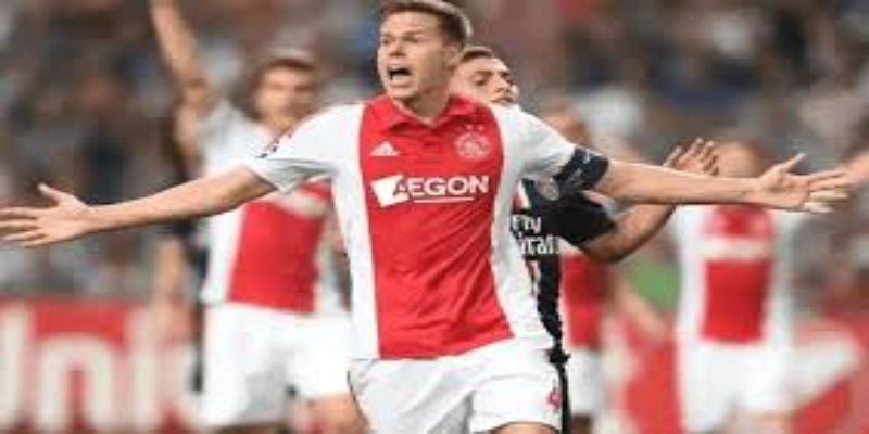 技术与竞技数据解析- PP电子