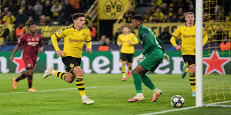 换人背后的战术逻辑-PP电子