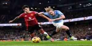 曼城王朝的底层逻辑  -PP电子