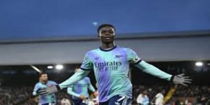 未来走向前瞻：PP电子看英冠与英超的分水岭- PP电子