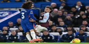 未来走向预测：PP电子前瞻财政公平新时代 - PP电子