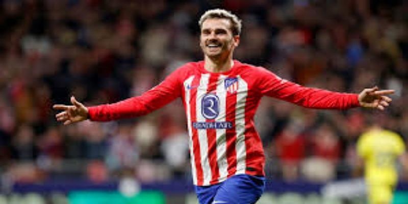 欧洲杯2024赛场的耀眼表现-PP电子