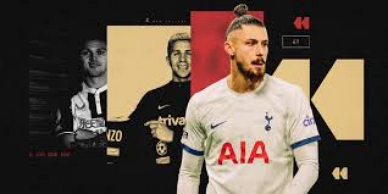 欧足联史上最严惩罚落地：PP电子还原事件全貌 - PP电子