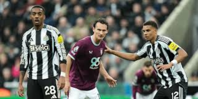 比赛走势解析：PP电子复盘胜负分水岭- PP电子