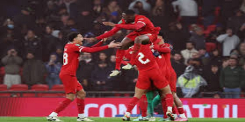 比赛进程回顾—失误与头球救赎 -PP电子