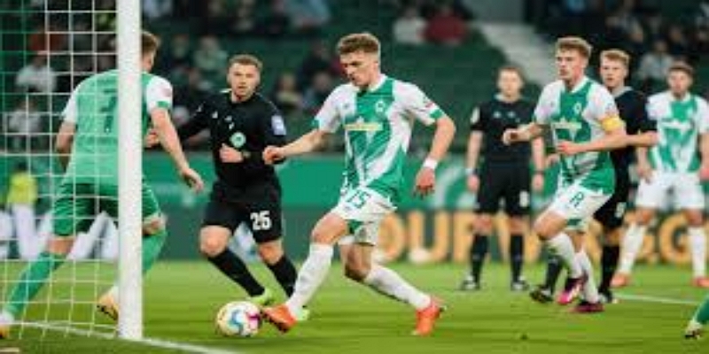 沙特转会失败—引发职业危机的导火索 -PP电子