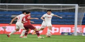 球队未来展望—争议中的成长- PP电子