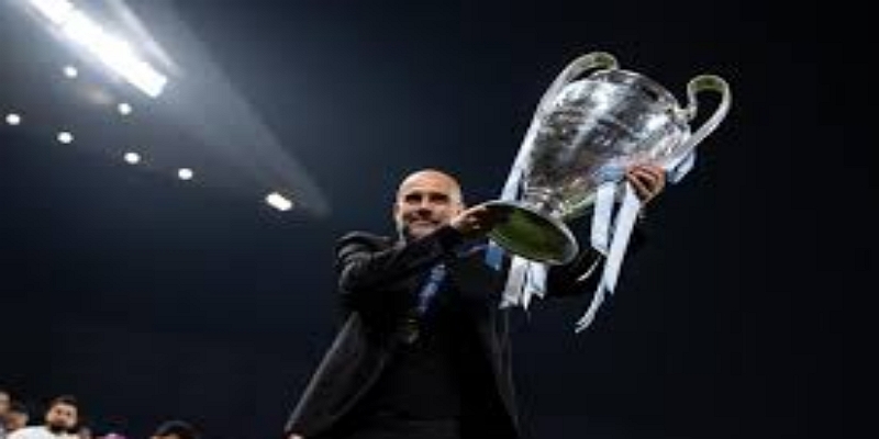 第十次交锋的现实意义：PP电子前瞻结论  - PP电子